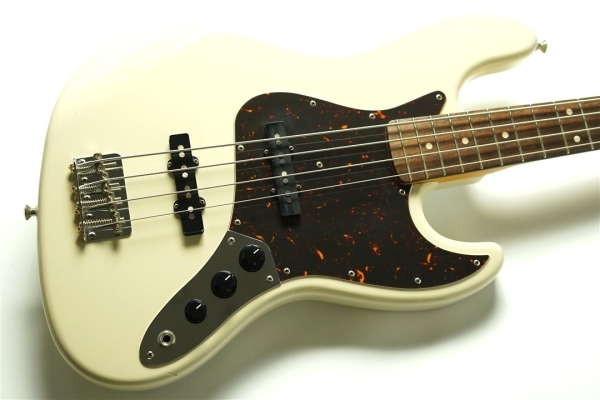 CoolZ ZJB-10R/3TS エレキベース クールZ ZJB10R【 中古